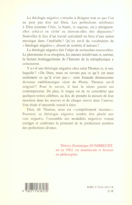 media/pim/TITELIVE/46_9782711618170_4_75.jpg