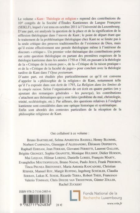 media/pim/TITELIVE/46_9782711624836_4_75.jpg
