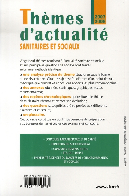 media/pim/TITELIVE/46_9782711715787_4_75.jpg