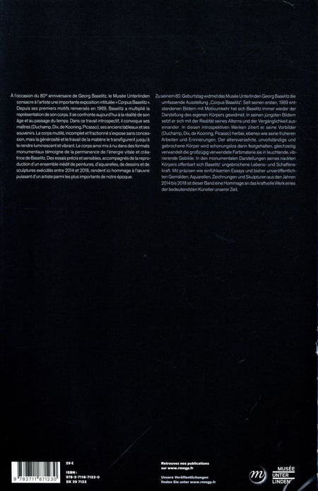 media/pim/TITELIVE/46_9782711871230_4_75.jpg