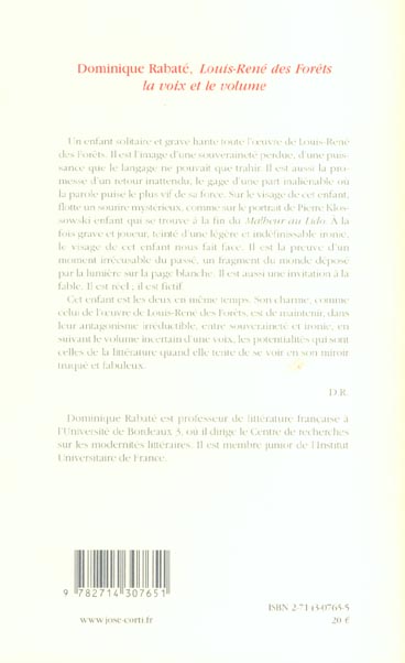 media/pim/TITELIVE/46_9782714307651_4_75.jpg