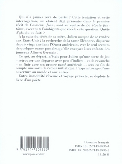 media/pim/TITELIVE/46_9782714309365_4_75.jpg
