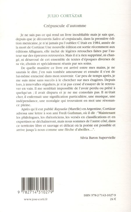 media/pim/TITELIVE/46_9782714310279_4_75.jpg