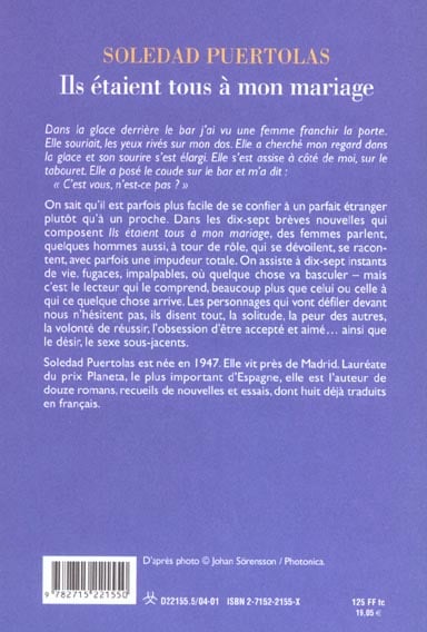 media/pim/TITELIVE/46_9782715221550_4_75.jpg