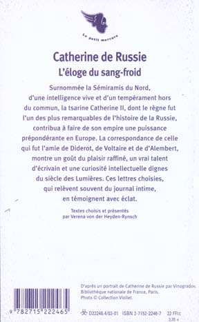 media/pim/TITELIVE/46_9782715222465_4_75.jpg