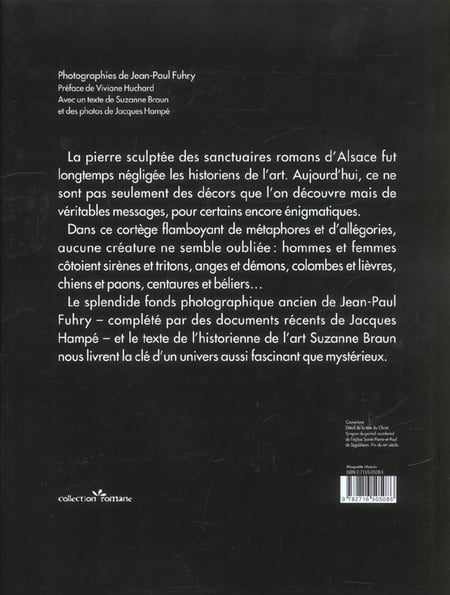 media/pim/TITELIVE/46_9782716505086_4_75.jpg