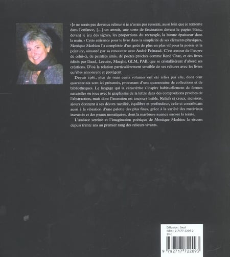 media/pim/TITELIVE/46_9782717722093_4_75.jpg