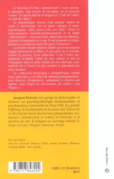 media/pim/TITELIVE/46_9782717846294_4_75.jpg