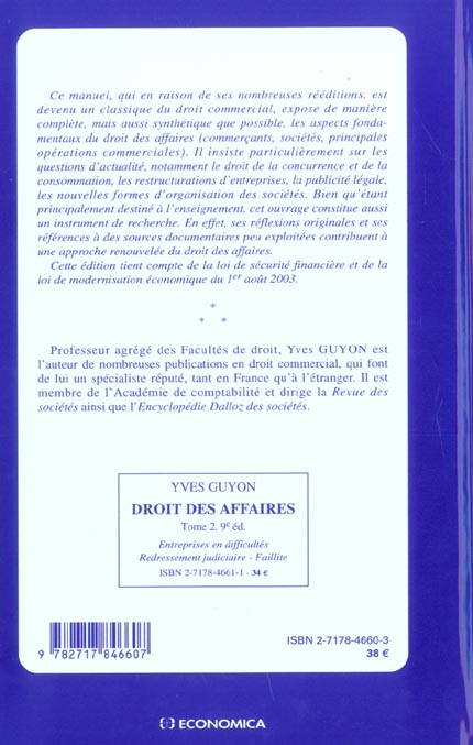 media/pim/TITELIVE/46_9782717846607_4_75.jpg