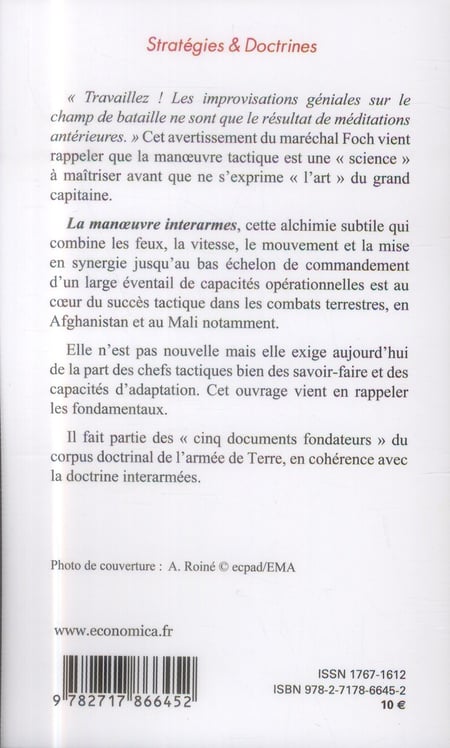 media/pim/TITELIVE/46_9782717866452_4_75.jpg