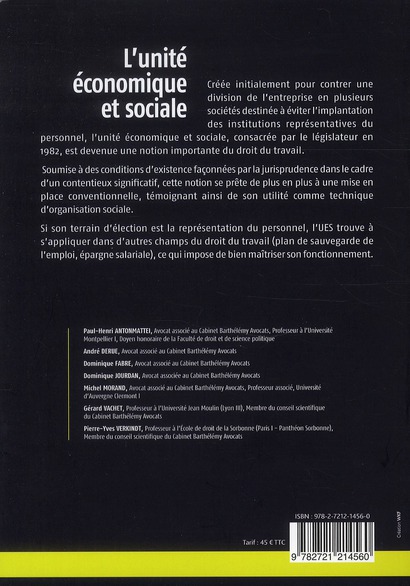 media/pim/TITELIVE/46_9782721214560_4_75.jpg