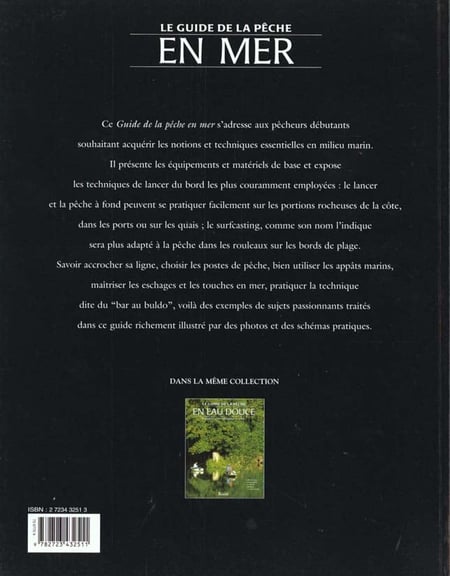 media/pim/TITELIVE/46_9782723432511_4_75.jpg