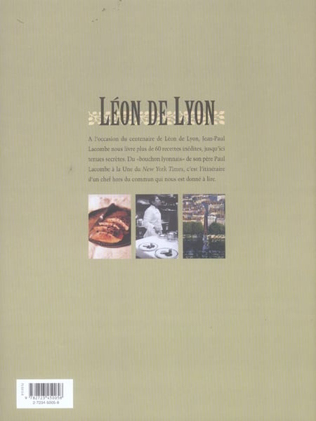 media/pim/TITELIVE/46_9782723450058_4_75.jpg