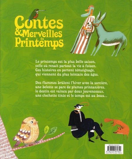 media/pim/TITELIVE/46_9782723481854_4_75.jpg