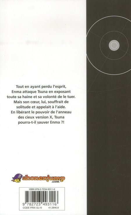 media/pim/TITELIVE/46_9782723493116_4_75.jpg