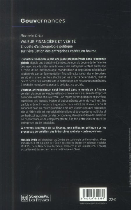 media/pim/TITELIVE/46_9782724615357_4_75.jpg