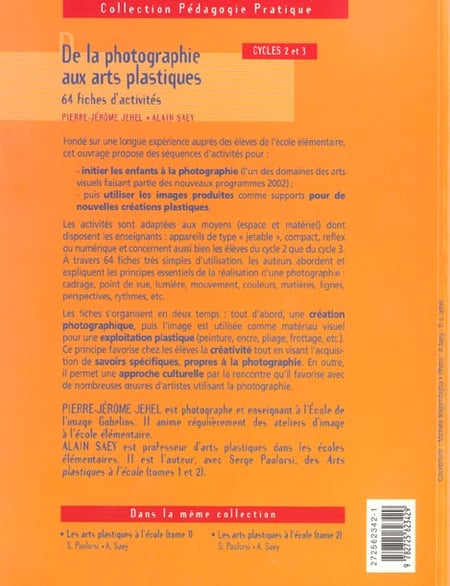 media/pim/TITELIVE/46_9782725623429_4_75.jpg