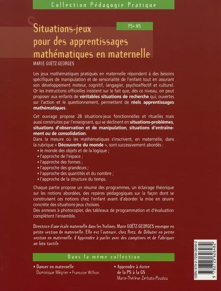 media/pim/TITELIVE/46_9782725626482_4_75.jpg
