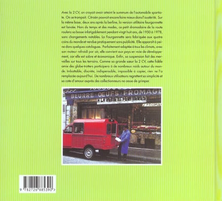 media/pim/TITELIVE/46_9782726885390_4_75.jpg