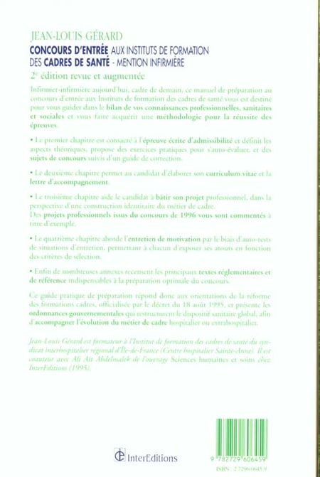 media/pim/TITELIVE/46_9782729606459_4_75.jpg