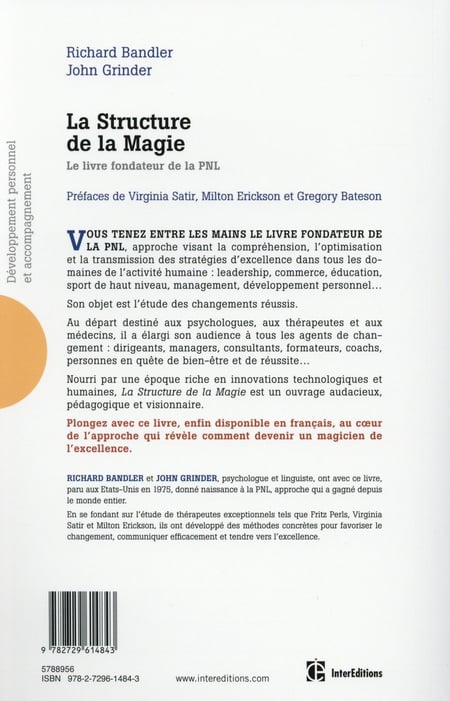 media/pim/TITELIVE/46_9782729614843_4_75.jpg