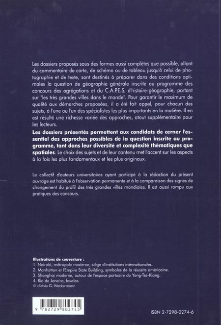 media/pim/TITELIVE/46_9782729802745_4_75.jpg
