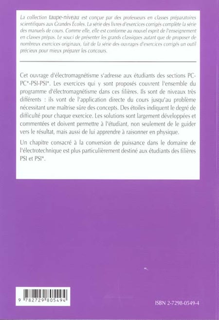 media/pim/TITELIVE/46_9782729805494_4_75.jpg