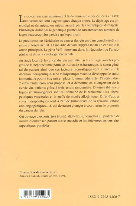 media/pim/TITELIVE/46_9782729812065_4_75.jpg