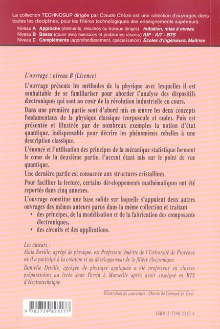 media/pim/TITELIVE/46_9782729823177_4_75.jpg