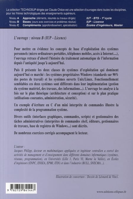 media/pim/TITELIVE/46_9782729841447_4_75.jpg