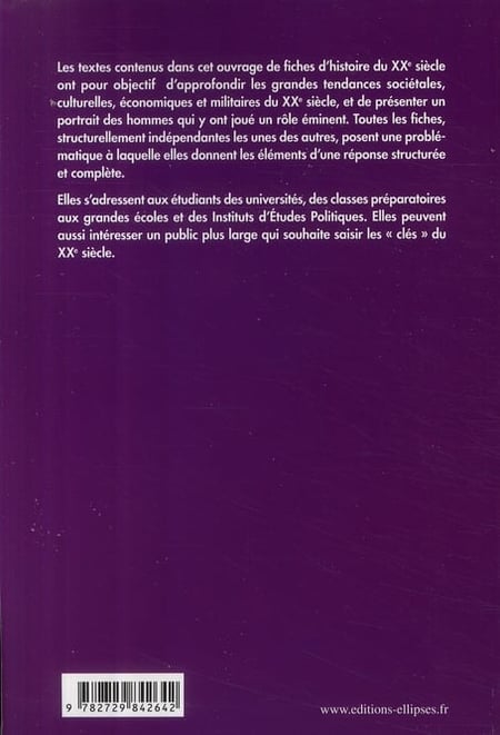 media/pim/TITELIVE/46_9782729842642_4_75.jpg