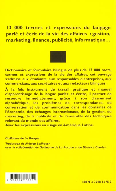 media/pim/TITELIVE/46_9782729857752_4_75.jpg