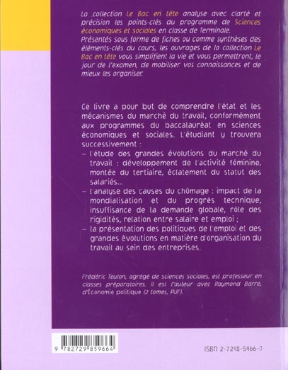 media/pim/TITELIVE/46_9782729859664_4_75.jpg