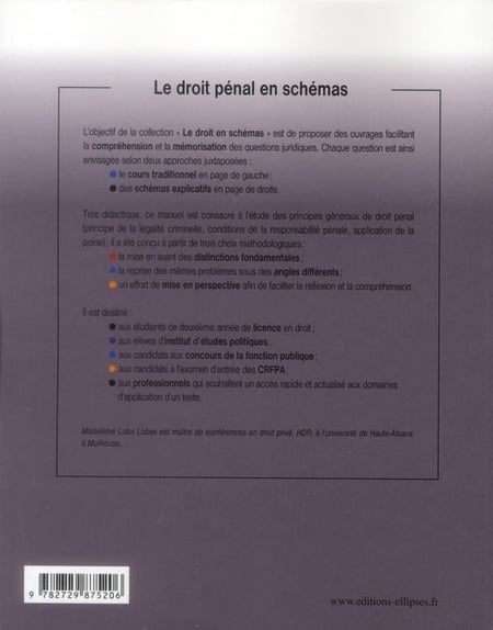 media/pim/TITELIVE/46_9782729875206_4_75.jpg