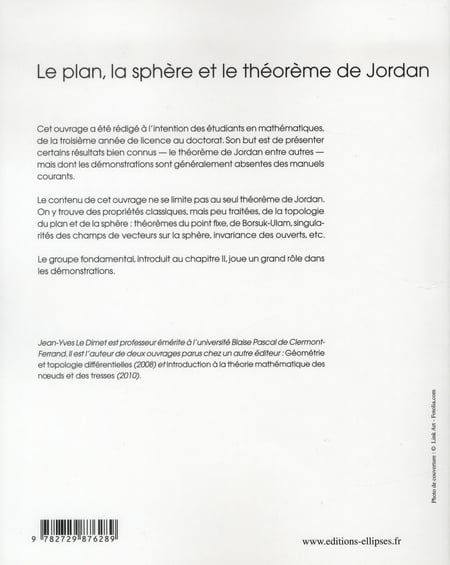 media/pim/TITELIVE/46_9782729876289_4_75.jpg