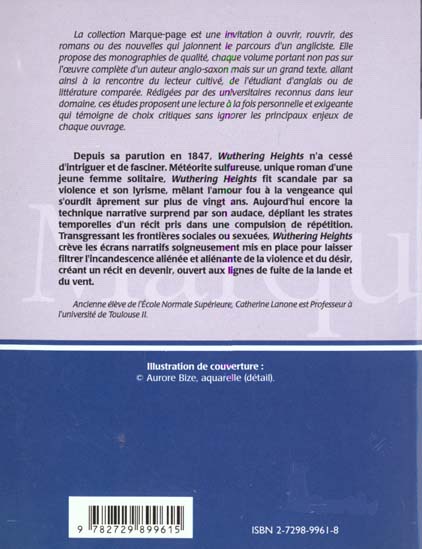 media/pim/TITELIVE/46_9782729899615_4_75.jpg