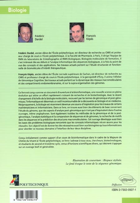 media/pim/TITELIVE/46_9782730209274_4_75.jpg