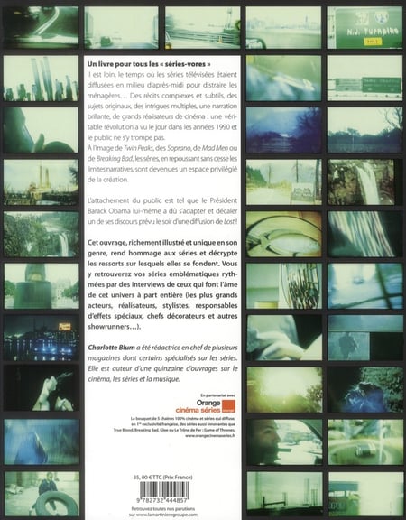 media/pim/TITELIVE/46_9782732444857_4_75.jpg