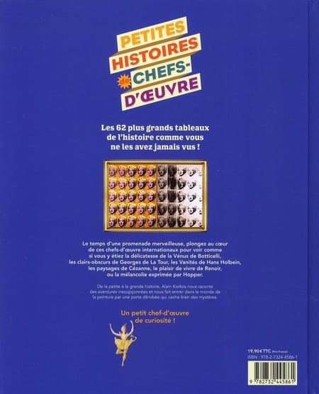 media/pim/TITELIVE/46_9782732445861_4_75.jpg
