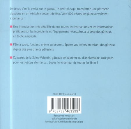 media/pim/TITELIVE/46_9782732463599_4_75.jpg