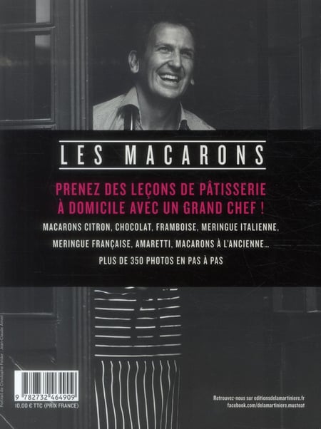 media/pim/TITELIVE/46_9782732464909_4_75.jpg