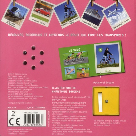 media/pim/TITELIVE/46_9782733821237_4_75.jpg