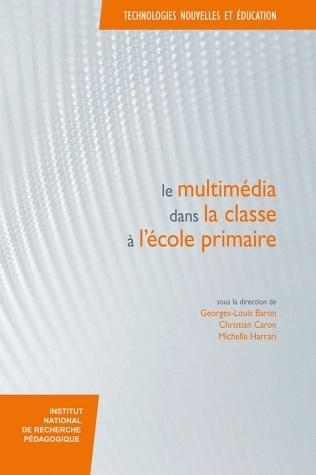 media/pim/TITELIVE/46_9782734209966_1_75.jpg