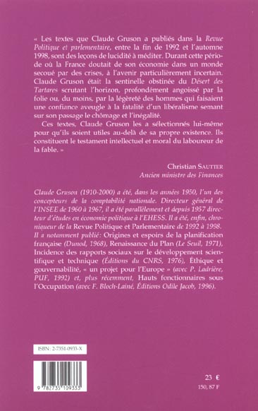 media/pim/TITELIVE/46_9782735109333_4_75.jpg