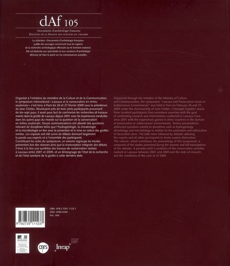 media/pim/TITELIVE/46_9782735111237_4_75.jpg