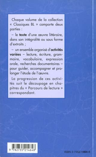 media/pim/TITELIVE/46_9782735214648_4_75.jpg