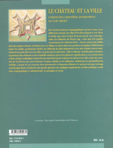 media/pim/TITELIVE/46_9782735505074_4_75.jpg