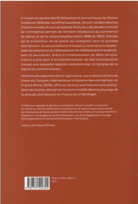media/pim/TITELIVE/46_9782735509355_4_75.jpg
