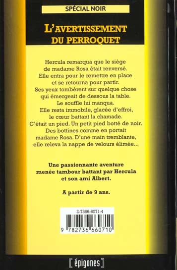 media/pim/TITELIVE/46_9782736660710_4_75.jpg