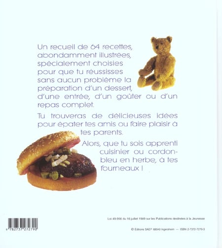 media/pim/TITELIVE/46_9782737272790_4_75.jpg
